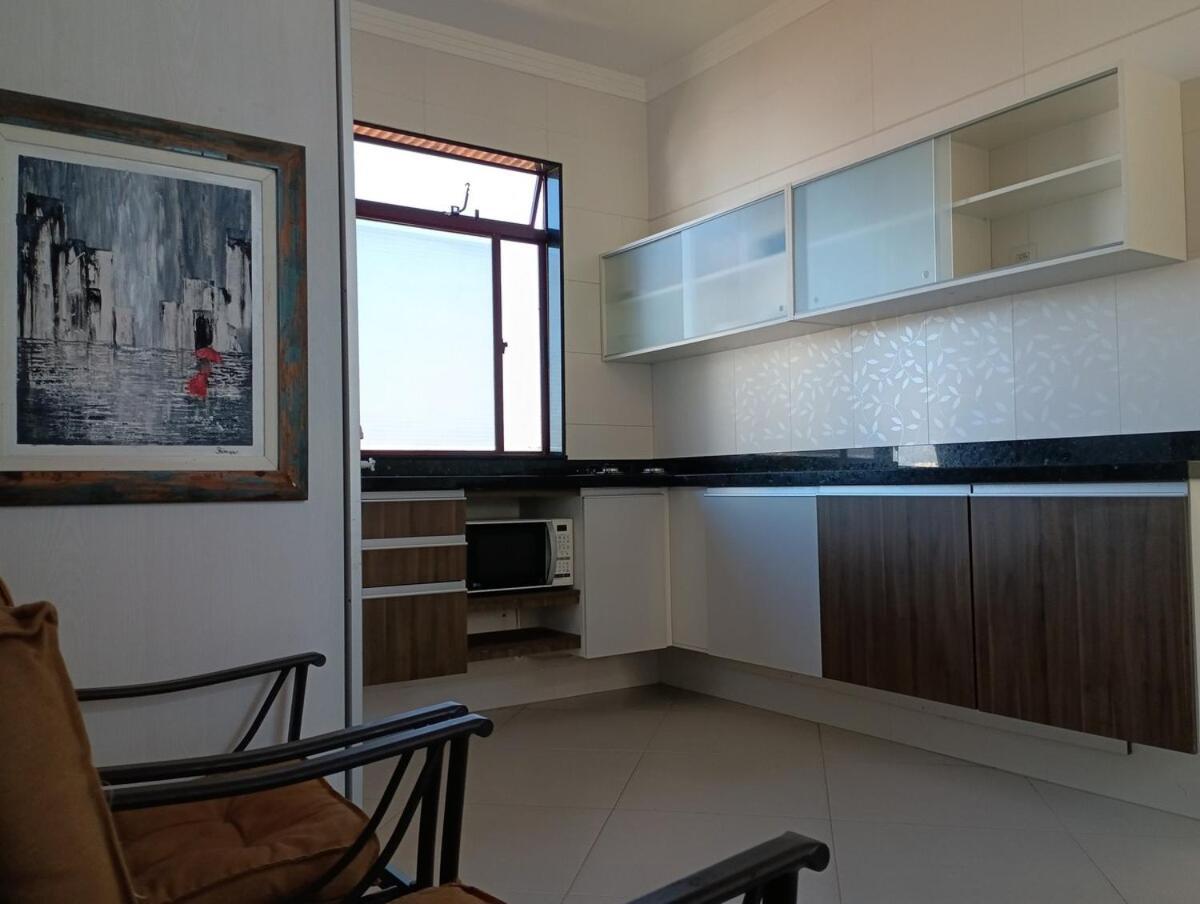 Apartamento Centrinho Canasvieiras Florianópolis