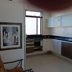 Apartamento Centrinho Canasvieiras