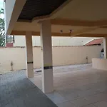 Apartamento Centrinho Canasvieiras