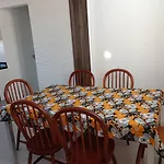 Apartamento Centrinho Canasvieiras