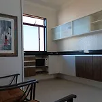 Apartamento Centrinho Canasvieiras