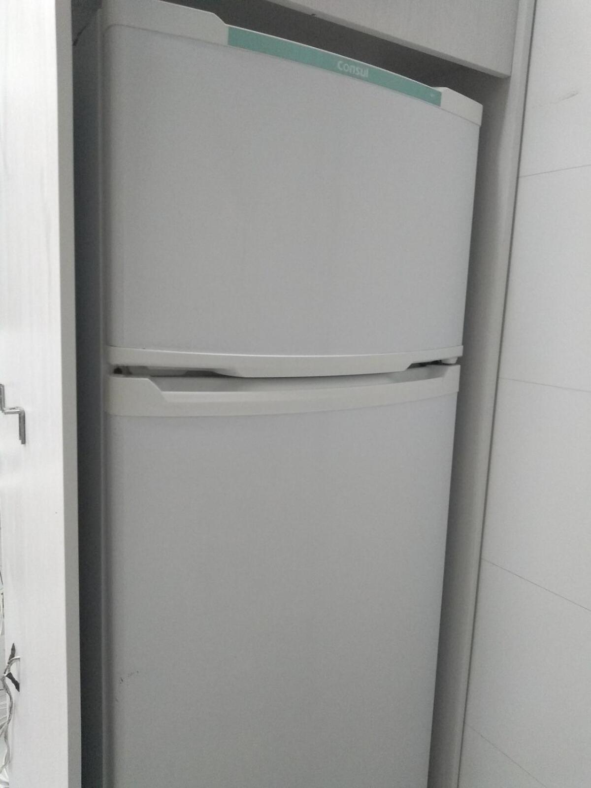 Apartamento Centrinho Canasvieiras Florianopolis