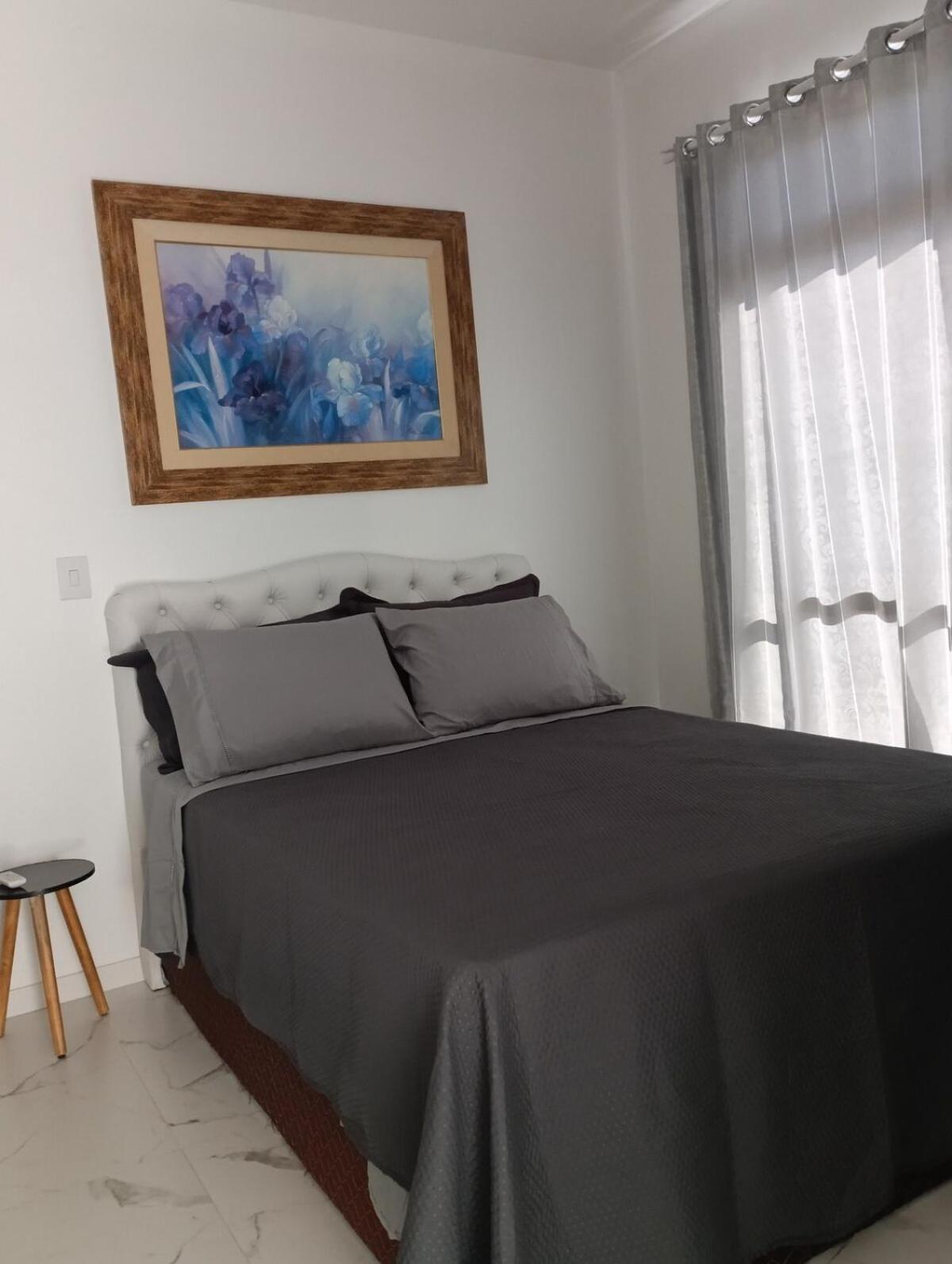 Apartamento Centrinho Canasvieiras Florianopolis