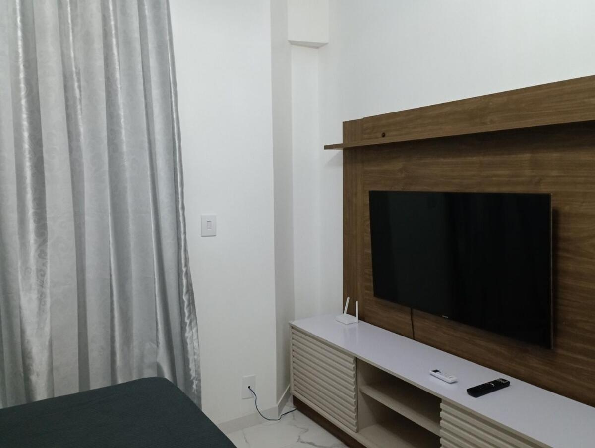 Centrinho Canasvieiras Apartamento