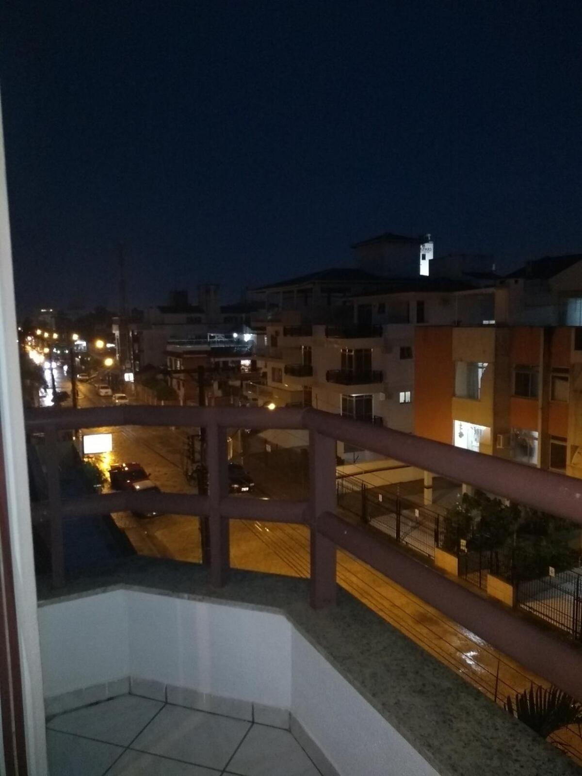 Apartamento Centrinho Canasvieiras *